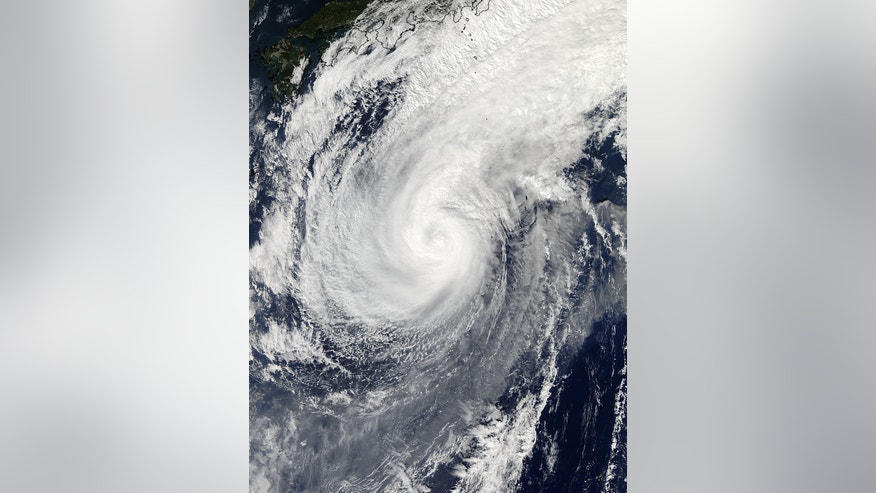Typhoon Nuri-Alaska_Mill.jpg